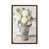 Brown Floater Frame is unavailable