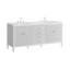 Myrrin 72'' W Double Vanity-1752066542-1750180312-1752066537