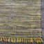 Dunkle Cotton Flatweave Area Rug-20354607