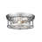 Masuda Glass Flush Mount-1198434078
