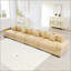 Très grand canapé modulaire Cloud-1597331190
