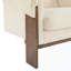 Chaise d'appoint avec accoudoirs larges-169169969
