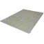 Home Geometric Wool Area Rug-14565901