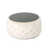 Beige est en rupture de stock