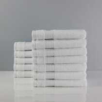 https://assets.wfcdn.com/im/03968499/resize-h210-w210%5Ecompr-r85/1069/106940107/1888+Mills+Lotus+Bath+Towels+%28Set+of+288%29.jpg