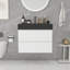 Grand meuble-lavabo mural avec rangement Modern-1619666092-1619666003