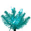 Artificial Christmas Tree with Lights-2035005452