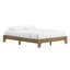 Lit Heiss-770064109-770064106