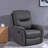 Keever-781777013