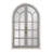 Mcclanahan Arch Mirror-2058702568