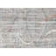 One-of-a-Kind 6' X 8'10 Area Rug