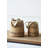 Eralia Pot Planter-361195182