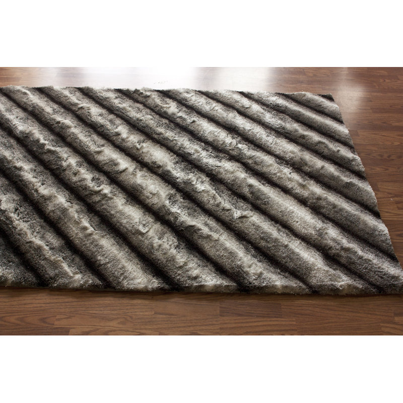 Panama Indoor Rug, 5' x 8'