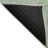 Fridley Area Rug-1799430832