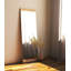 Pimbley Mirror-1061229425