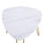 Manwe 2 - Piece Living Room Table Set