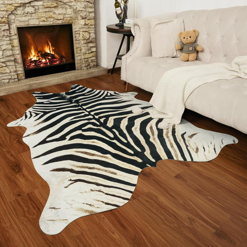 Area Rug