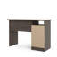 Writing Desk-348702391