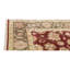 Hand Woven Wool Oriental Area Rug
