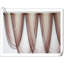 Wall Decor on Fabric-1380064919