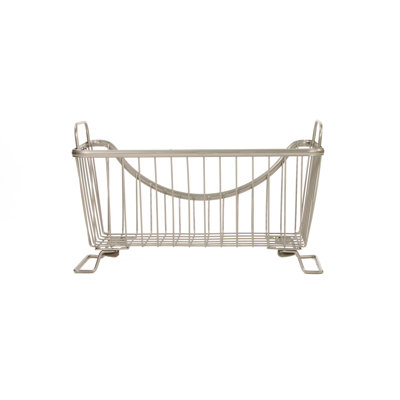 Dotted Line™ Albie Basket