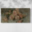 Botanical Series-CDV III - Toile tendue avec châssis - Prêt à être accroché-2107679481