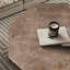 Plateau de table en bois 30 po-411873263