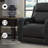 Valdivia Power Recliner-1204554092