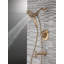 Ensemble de robinet de douche à double fonction Linden 17 Series, et ensemble de garniture de poignée de douche In2ition-6898389
