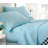 Elegant Microfiber Sheet Set-1041677216-1041677226