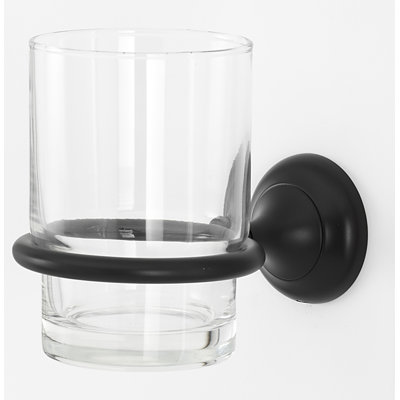 Porte-verre Royale