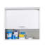 Aidan Kitchen Pantry-41149275