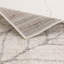 Sackett Abstract Area Rug-321083841