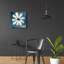 «Daisy For Belinda Blue» par Studio Mousseau-2100112032