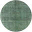 Tapis 100% moderne lavable à la machine 3243 Ahnylah-1006623302