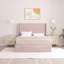Boiko Upholstered Ottoman Storage Bed-146330389-146330378