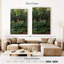 Senne A Rose Garden 1862-108442985