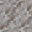 4.7mm Thick 12'' W x 24'' L Vinyl Plank-46359664