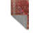 Oriental Indoor Rug-1557606539