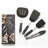 ICorer Utensil Set
