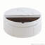 Table basse 29,5 po avec 1 tiroir