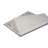 Kanna Indoor Rug-1065422974