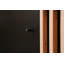 Selvin 118cm Sideboard