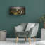 Art sur toile Alvaro Perez Aamp-435247216