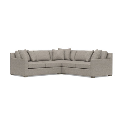 Kelsey Sectional