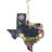 Myella Decorative Object
