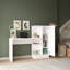 Riki Writing Desk-1042785278