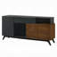 Buffet 67 po Diny