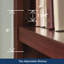 Hartman Bookcase-1623661093-1674904465