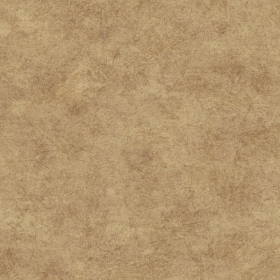 Seabrook Designs Lacey Faux Plaster Unpasted Wallpaper